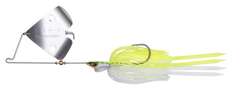 Megabass Jamaica Boa Buzzbait