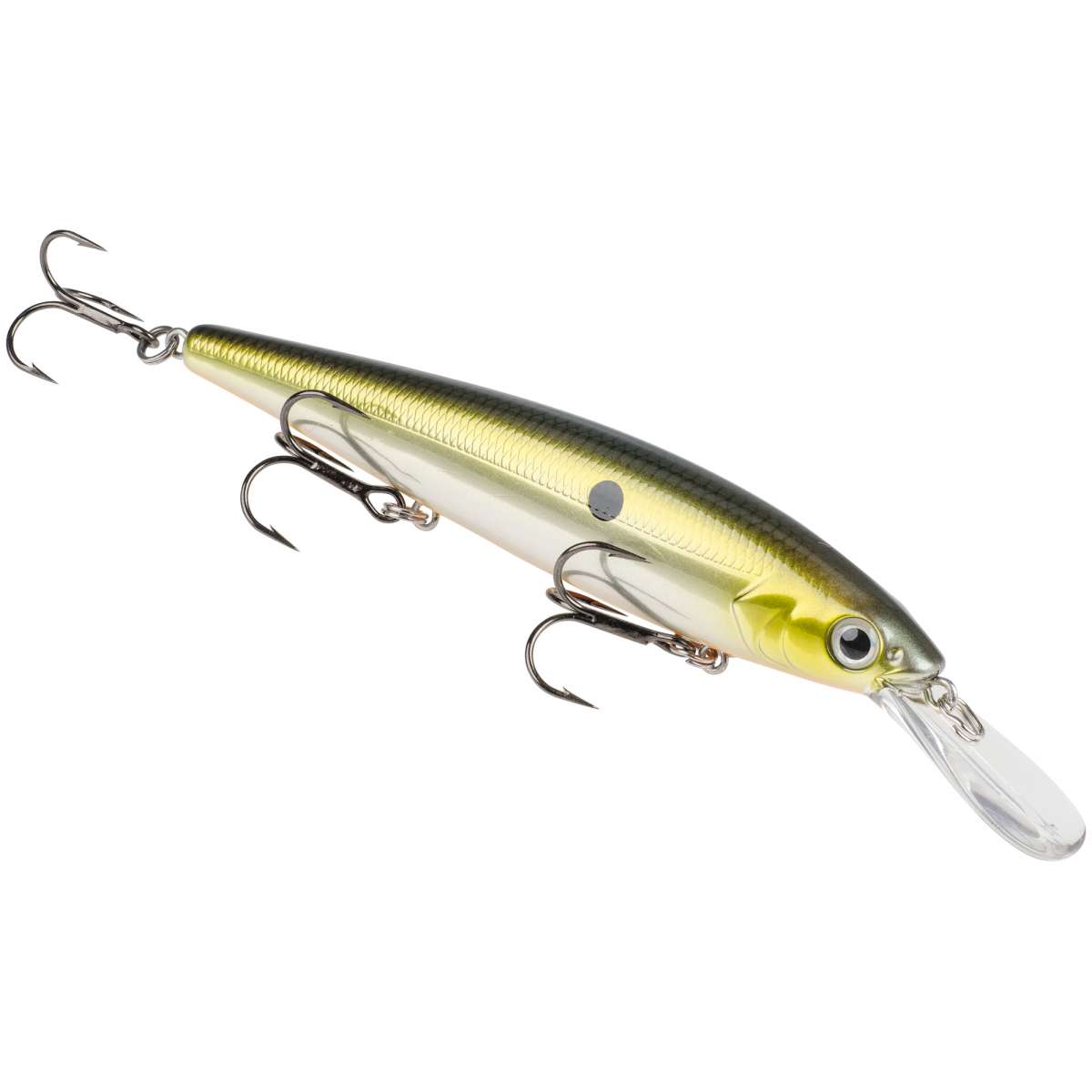 Strike King KVD Jerkbait