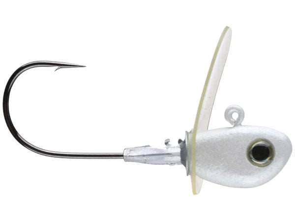 Pulse Fish Lures Pulse Jig