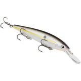 Strike King KVD Jerkbait