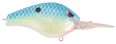 Spro Fat Papa Crankbait