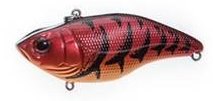 Spro Aruku Shad Lipless Crankbait