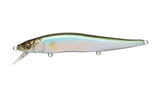 Megabass Vision 110 Jerkbait