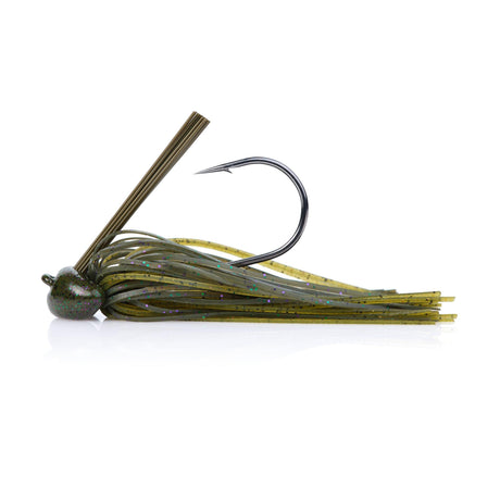 Berkley Powerbait Football Jigs