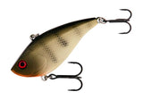 Booyah Hard Knocker Lipless Crankbait