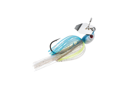 Z-Man Chatterbait Project Z