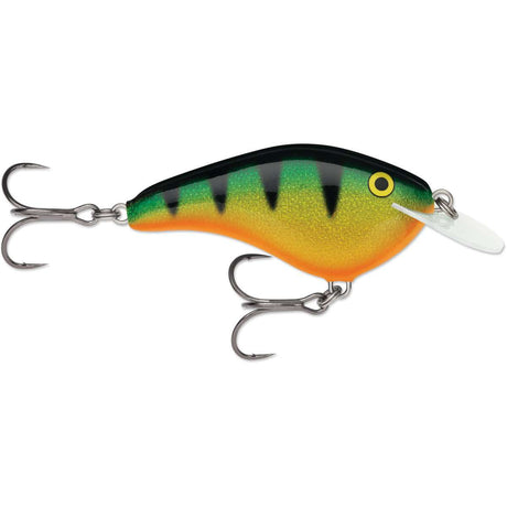 Rapala Ott's Garage Slim 6 Crankbait