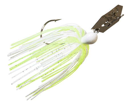 Z-Man Original Chatterbait