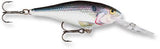 Rapala Shad Rap