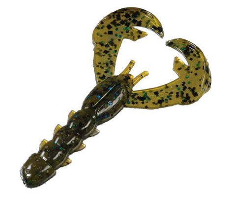 Strike King Baby Rage Craw