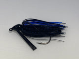 Johnston Lures Swim Jig