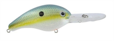 Strike King 5XD Crankbait