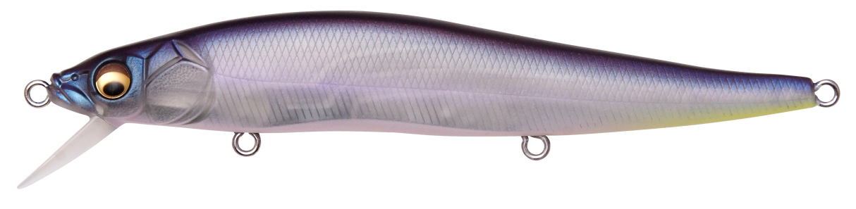 Megabass Vision 110 Jerkbait