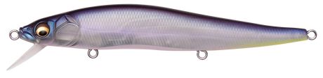 Megabass Vision 110 Jerkbait