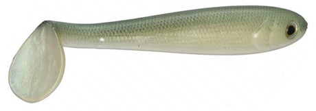 Strike King Shadalicious Swimbait