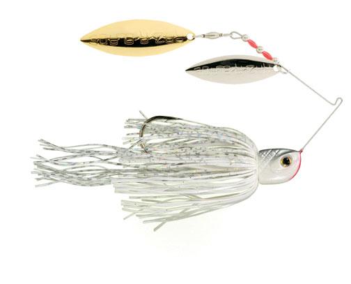 Strike King Bottom Dweller Spinnerbait