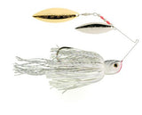 Strike King Bottom Dweller Spinnerbait