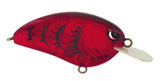 Spro Little John 50 Crankbait