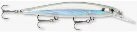 Rapala Shadow Rap Deep Jerkbait