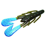 Zoom UV Ultra Vibe Speed Craw