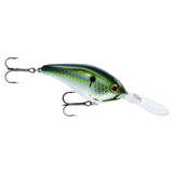 Strike King 6XD Crankbaits