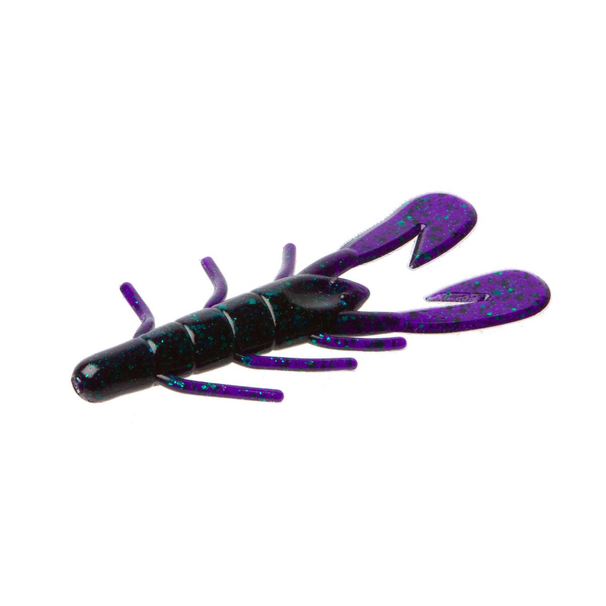 Zoom Magnum UV Ultra Vibe Speed Craw