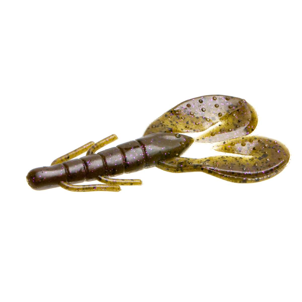 Zoom Super Speed Craw