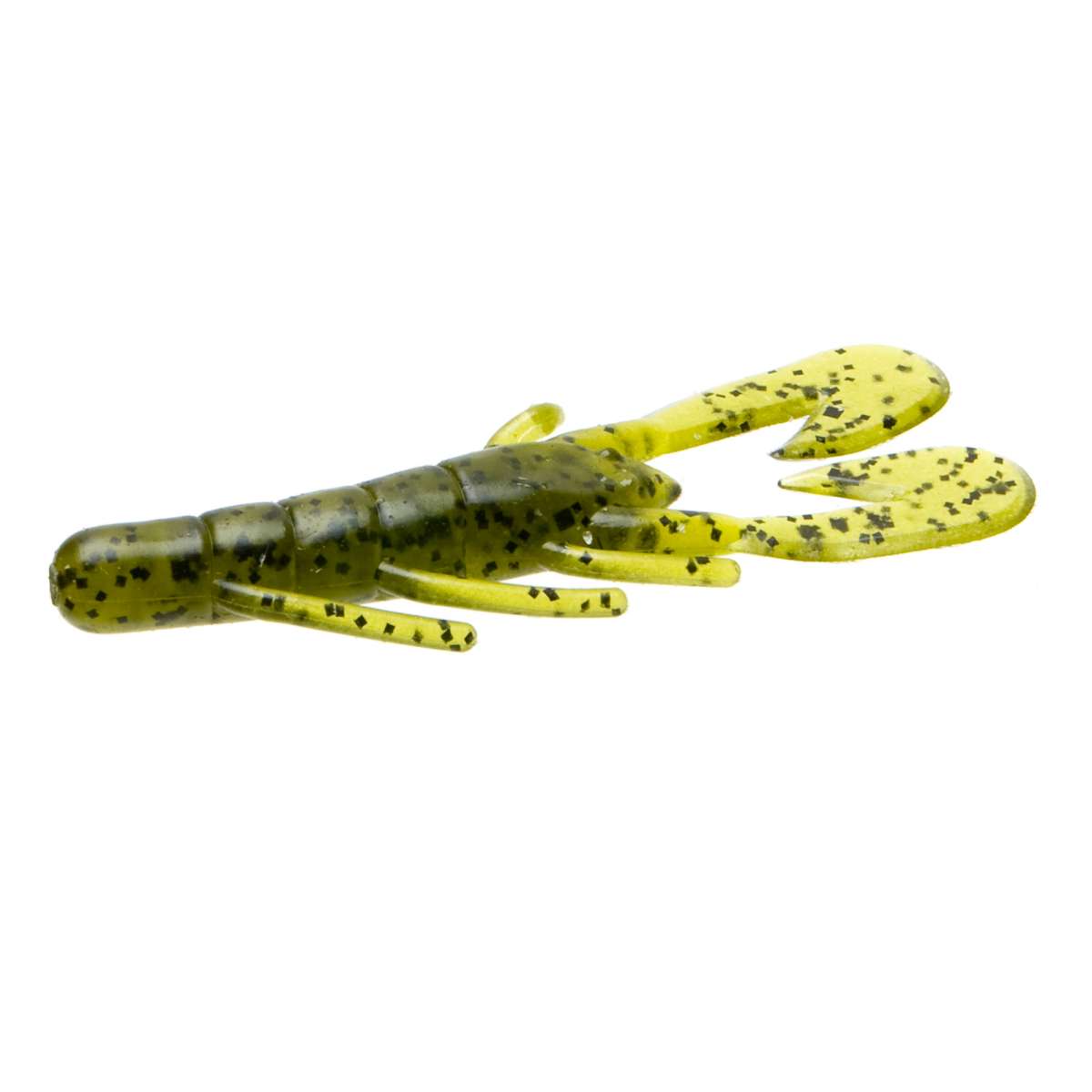 Zoom UV Ultra Vibe Speed Craw