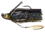 Megabass Uoze Swimmer