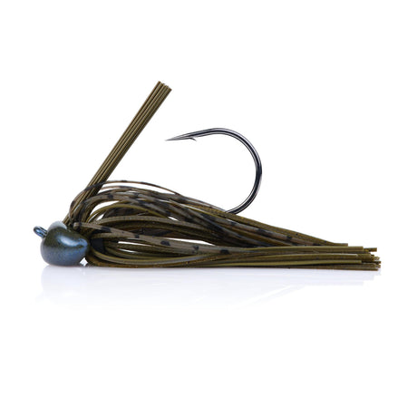 Berkley Powerbait Football Jigs