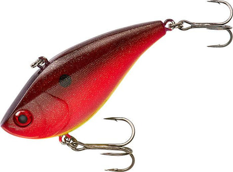 Booyah Hard Knocker Lipless Crankbait