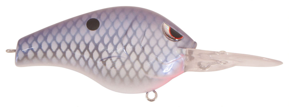 Spro Fat Papa Crankbait