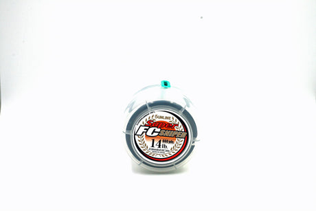 Sunline FC Sniper Fluorocarbon