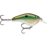 Rapala Ott's Garage Slim 6 Crankbait