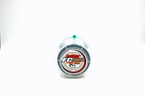 Sunline FC Sniper Fluorocarbon