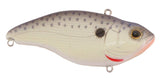 Spro Aruku Shad Lipless Crankbait