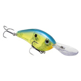 Strike King 6XD Hard Knock Crankbaits