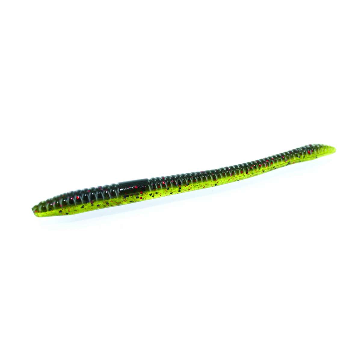 Zoom Finesse Worm