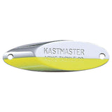 Acme Kastmaster Spoon