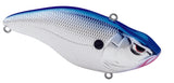 Spro Aruku Shad 75 Silent