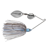 Strike King Tour Grade Turtleback Spinnerbait