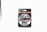 Sunline FC Leader Fluorocarbon