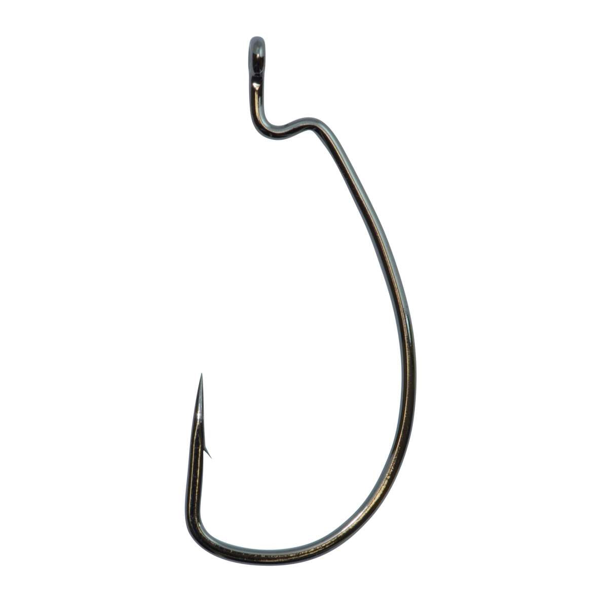 Gamakatsu Extra Wide Gap Hook