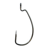 Gamakatsu Extra Wide Gap Hook