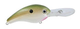 Strike King 5XD Crankbait