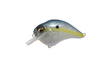 Megabass S Crank Squarebill Crankbait