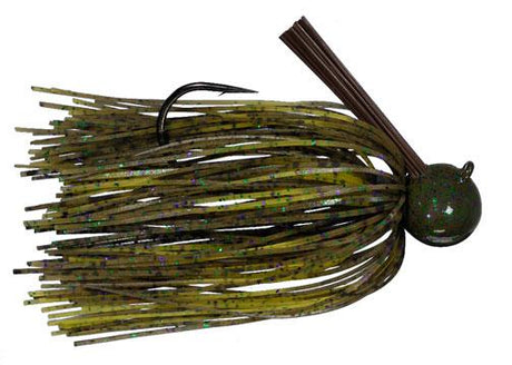 Strike King Tour Grade Football Jig