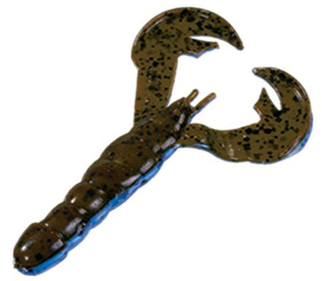 Strike King Rage Craw