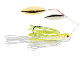 Strike King Bottom Dweller Spinnerbait