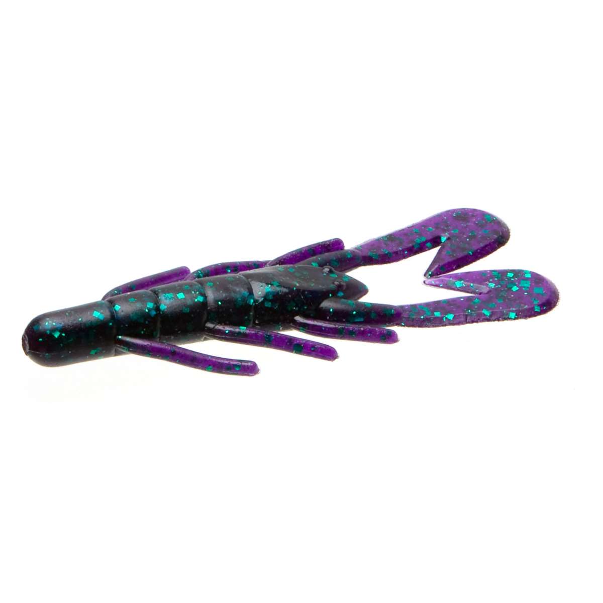 Zoom UV Ultra Vibe Speed Craw